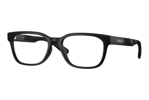 Okulary korekcyjne Burberry BE2460D 3464