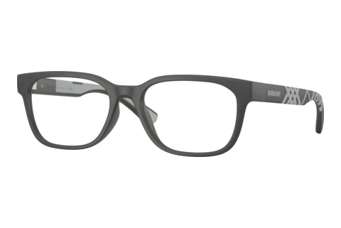 Okulary korekcyjne Burberry BE2460D 4233