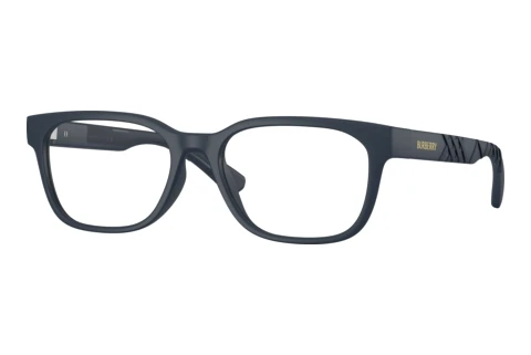 Okulary korekcyjne Burberry BE2460D 4240