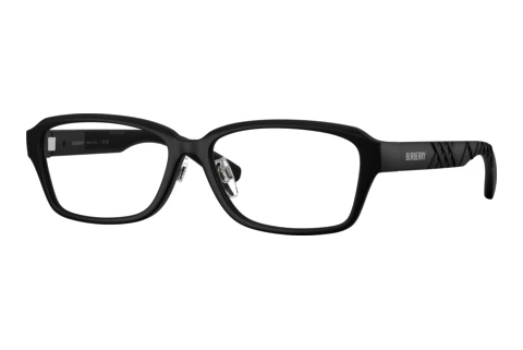 Okulary korekcyjne Burberry BE2461D 3464
