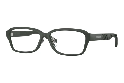 Okulary korekcyjne Burberry BE2461D 4232