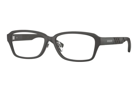 Okulary korekcyjne Burberry BE2461D 4233