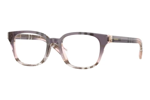 Okulary korekcyjne Burberry BE2462D 4220
