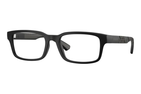Okulary korekcyjne Burberry BE2463U 4260