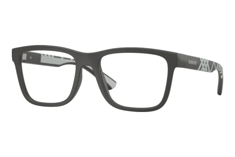 Okulary korekcyjne Burberry BE2464U 4264