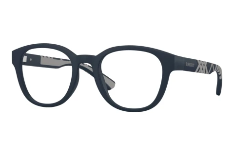 Okulary korekcyjne Burberry BE2465U 4261