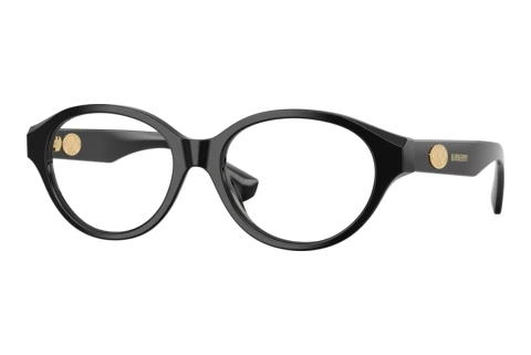 Okulary korekcyjne Burberry BE2466 3001