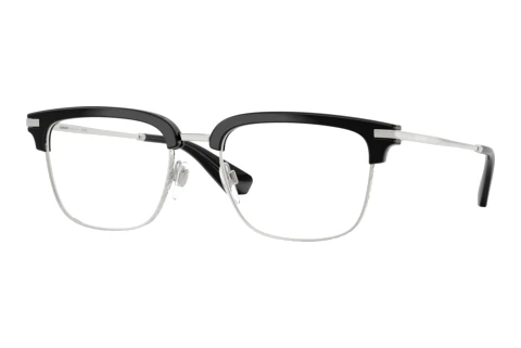 Okulary korekcyjne Burberry BE2468 3001