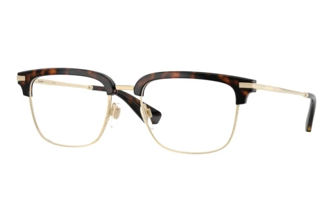 Okulary korekcyjne Burberry BE2468 3002