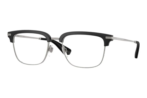 Okulary korekcyjne Burberry BE2468 3464