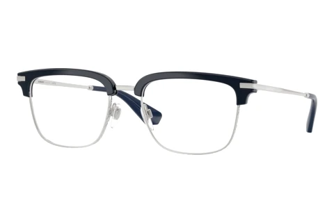 Okulary korekcyjne Burberry BE2468 4268