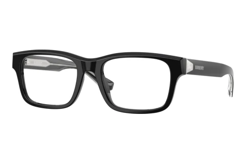 Okulary korekcyjne Burberry BE2469 4206
