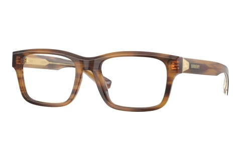 Okulary korekcyjne Burberry BE2469 4253