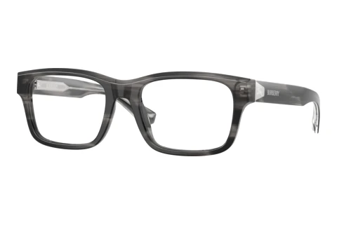 Okulary korekcyjne Burberry BE2469 4254