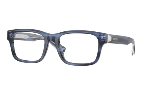 Okulary korekcyjne Burberry BE2469 4255