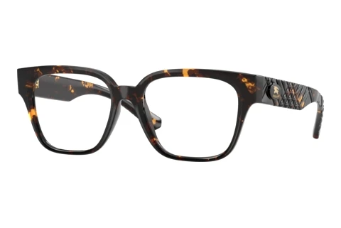 Okulary korekcyjne Burberry BE2471U 4106