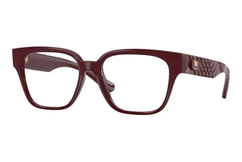 Okulary korekcyjne Burberry BE2471U 4259