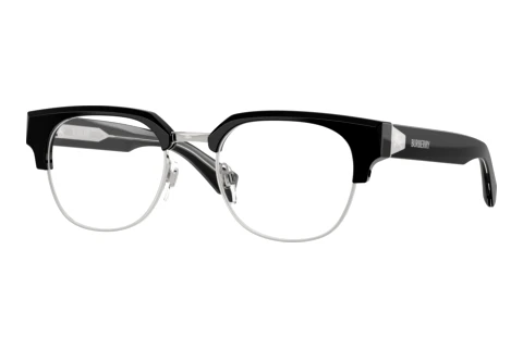 Okulary korekcyjne Burberry BE2472D 3001