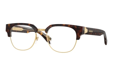 Okulary korekcyjne Burberry BE2472D 3002
