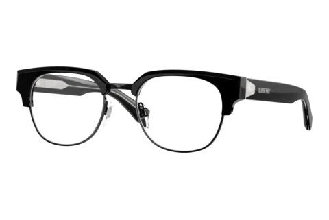 Okulary korekcyjne Burberry BE2472D 3429