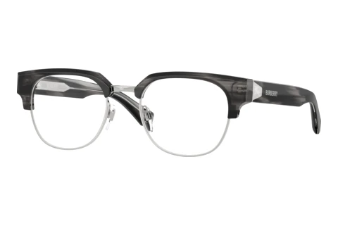 Okulary korekcyjne Burberry BE2472D 4254