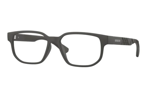 Okulary korekcyjne Burberry BE2474D 4233