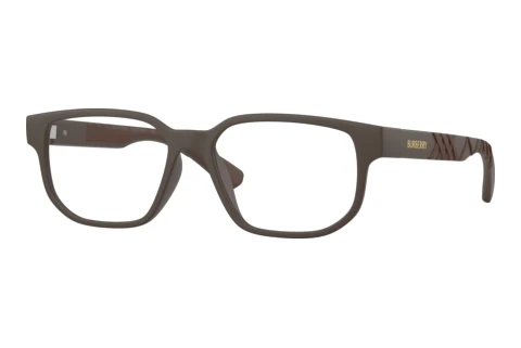 Okulary korekcyjne Burberry BE2474D 4234