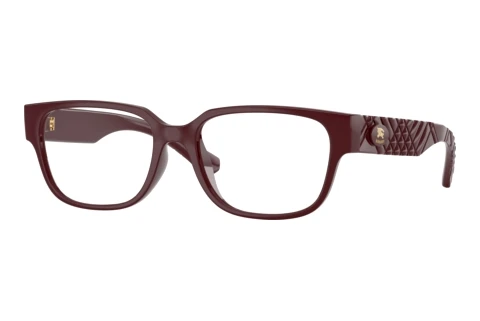 Okulary korekcyjne Burberry BE2475D 4259