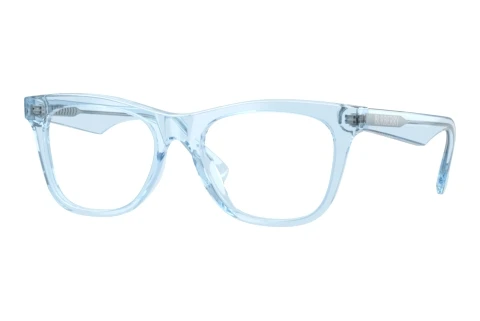 Okulary korekcyjne Burberry JB2012 4215
