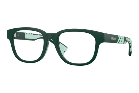 Okulary korekcyjne Burberry JB2017U 4239