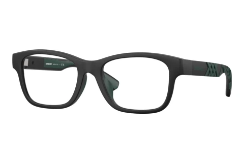 Okulary korekcyjne Burberry JB2018U 3464