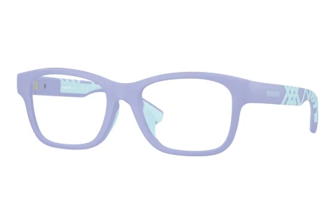 Okulary korekcyjne Burberry JB2018U 4236