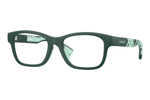 Okulary korekcyjne Burberry JB2018U 4239