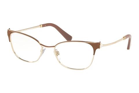 Okulary korekcyjne Bvlgari BV2212B 2036