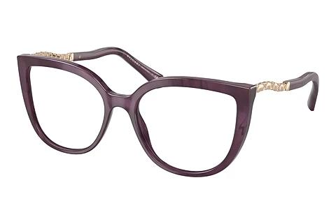 Okulary korekcyjne Bvlgari BV4214B 5517