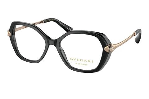Okulary korekcyjne Bvlgari BV4215KB 5381