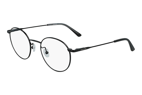 Okulary korekcyjne Calvin Klein CK19119 001