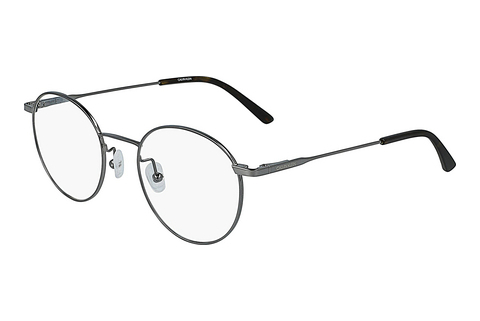 Okulary korekcyjne Calvin Klein CK19119 008