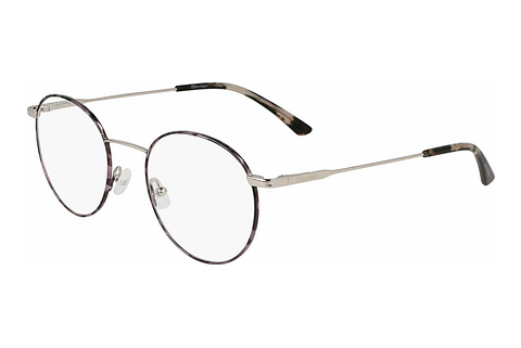 Okulary korekcyjne Calvin Klein CK19119 025