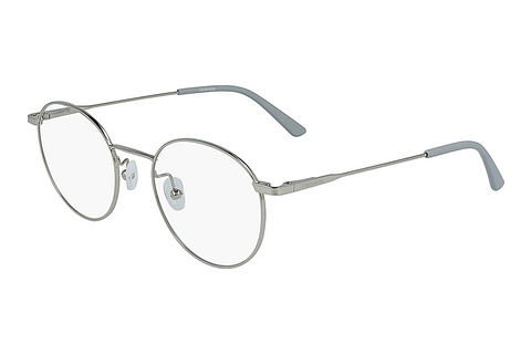 Okulary korekcyjne Calvin Klein CK19119 045