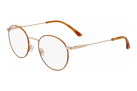 Okulary korekcyjne Calvin Klein CK19119 213