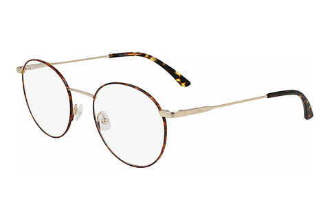 Okulary korekcyjne Calvin Klein CK19119 235