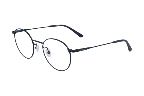 Okulary korekcyjne Calvin Klein CK19119 410