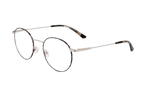 Okulary korekcyjne Calvin Klein CK19119 N 025