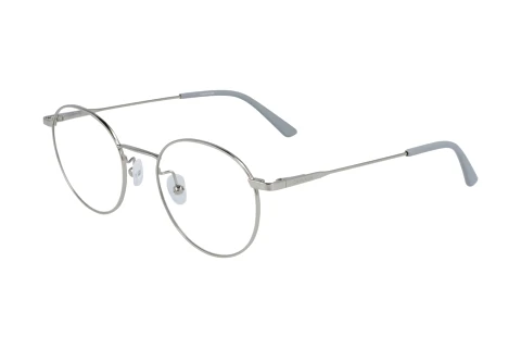 Okulary korekcyjne Calvin Klein CK19119 N 045