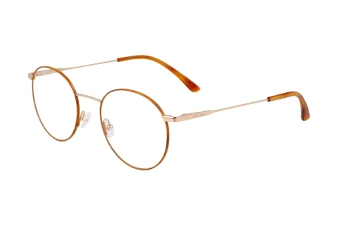 Okulary korekcyjne Calvin Klein CK19119 N 213