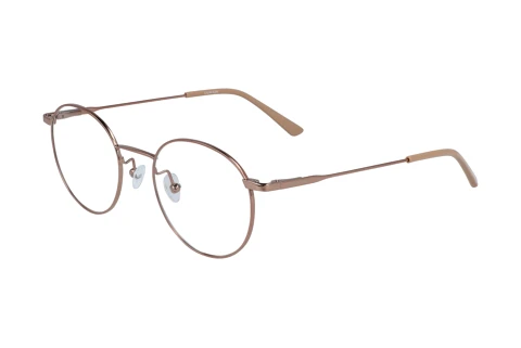 Okulary korekcyjne Calvin Klein CK19119 N 781