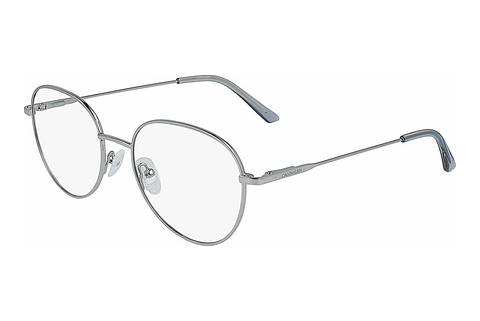 Okulary korekcyjne Calvin Klein CK19130 045