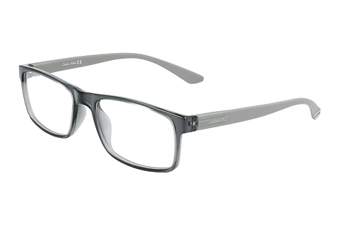 Okulary korekcyjne Calvin Klein CK19569 070