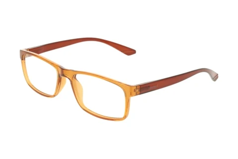 Okulary korekcyjne Calvin Klein CK19569N 201
